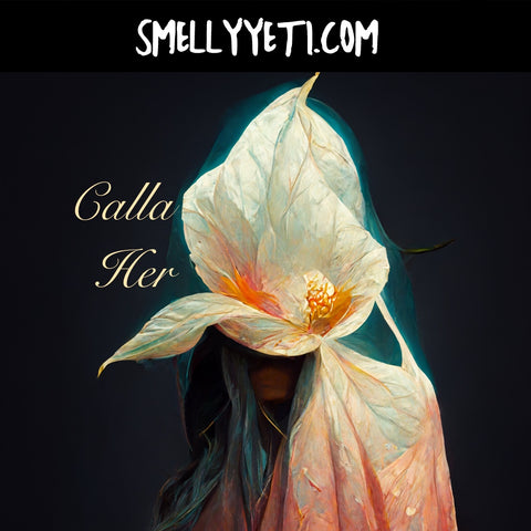 Calla Her