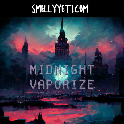 Midnight Vaporize