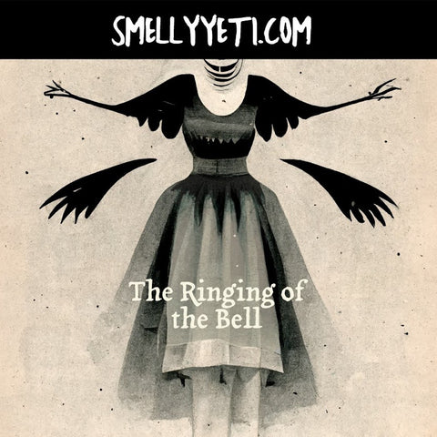 The Ringing of the Bell