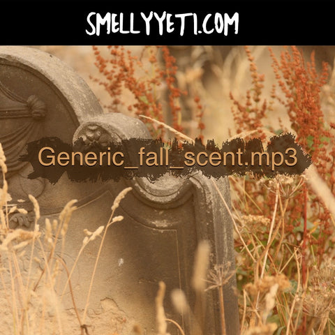 Generic_fall_scent.mp3